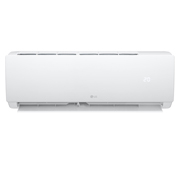 LG 2023 Split AC 2 tonnes avec compresseur rotatif, FrontOpen, S09ATC, thumbnail 2