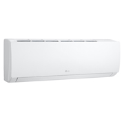 LG 2023 Split AC 2 tonnes avec compresseur rotatif, Côté gauche, S09ATC, thumbnail 5