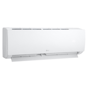 LG 2023 Split AC 2 tonnes avec compresseur rotatif, LeftSideOpen, S09ATC, thumbnail 6