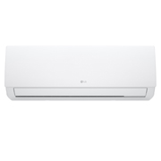 LG 2023 Split AC 2 tonnes avec compresseur rotatif, Remote, S09ATC, thumbnail 7