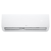 LG 2023 Split AC 2 tonnes avec compresseur rotatif, JetMode, S09ATC, thumbnail 8