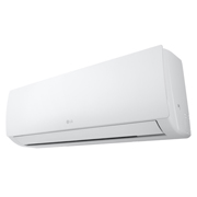 LG 2023 Split AC 2 tonnes avec compresseur rotatif, DualSensing, S09ATC, thumbnail 10