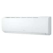 LG 2023 Split AC 2 tonnes avec compresseur rotatif, R32Refrigerant, S09ATC, thumbnail 12