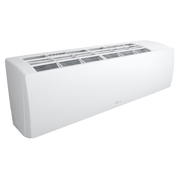 LG 2023 Split AC 2 tonnes avec compresseur rotatif, Lifestyle01, S09ATC, thumbnail 14