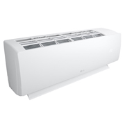 LG 2023 Split AC 2 tonnes avec compresseur rotatif, Lifestyle02, S09ATC, thumbnail 15