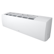 LG 2023 Split AC 2 tonnes avec compresseur rotatif, Lifestyle03, S09ATC, thumbnail 16