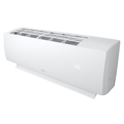 LG 2023 Split AC 2 tonnes avec compresseur rotatif, Lifestyle04, S09ATC, thumbnail 17