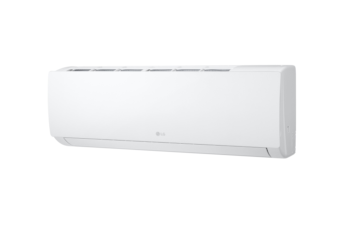 LG 2023 Split AC 1.5 tonnes avec compresseur rotatif, RightSide, S12ATC, thumbnail 12