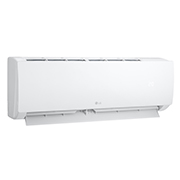 LG 2023 Split AC 1.5 tonnes avec compresseur rotatif, LeftSideOpen, S12ATC, thumbnail 6