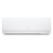 LG 2023 Split AC 1.5 tonnes avec compresseur rotatif, Perspective, S12ATC, thumbnail 7