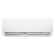 LG 2023 Split AC 1.5 tonnes avec compresseur rotatif, PerspectiveOpen, S12ATC, thumbnail 8