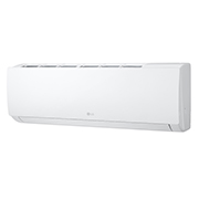 LG 2023 Split AC 1.5 tonnes avec compresseur rotatif, RightSide, S12ATC, thumbnail 12
