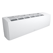 LG 2023 Split AC 1.5 tonnes avec compresseur rotatif, TopLeftPerspective, S12ATC, thumbnail 14