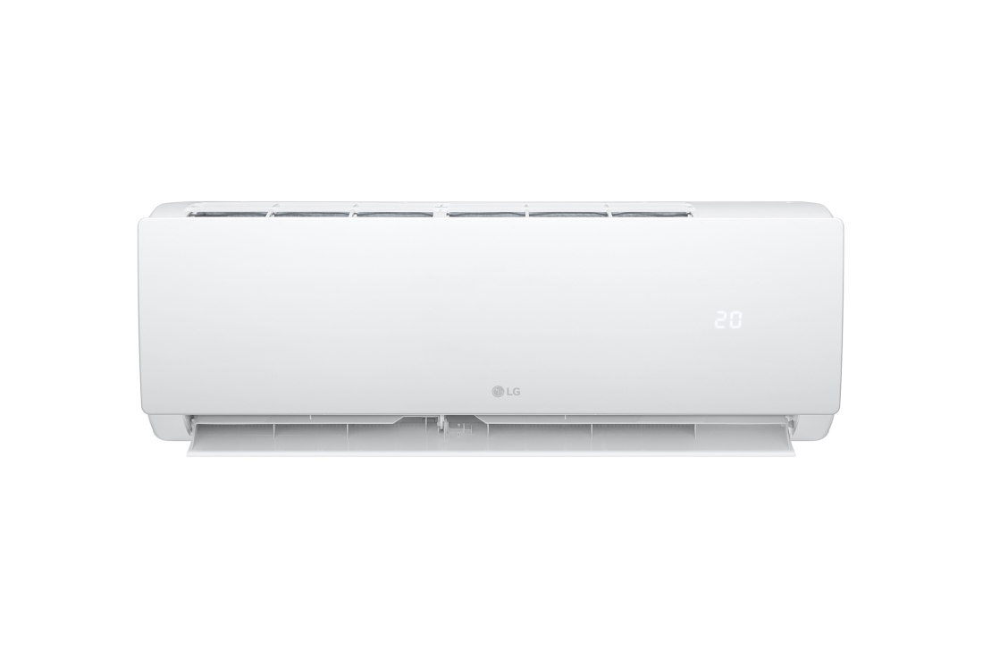 LG 2023 Split AC 2 tonnes avec compresseur rotatif, S18ATC, thumbnail 2