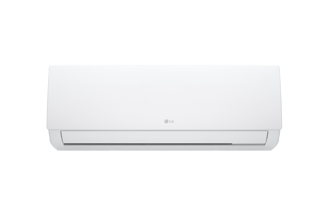 LG 2023 Split AC 2 tonnes avec compresseur rotatif, S18ATC, thumbnail 7