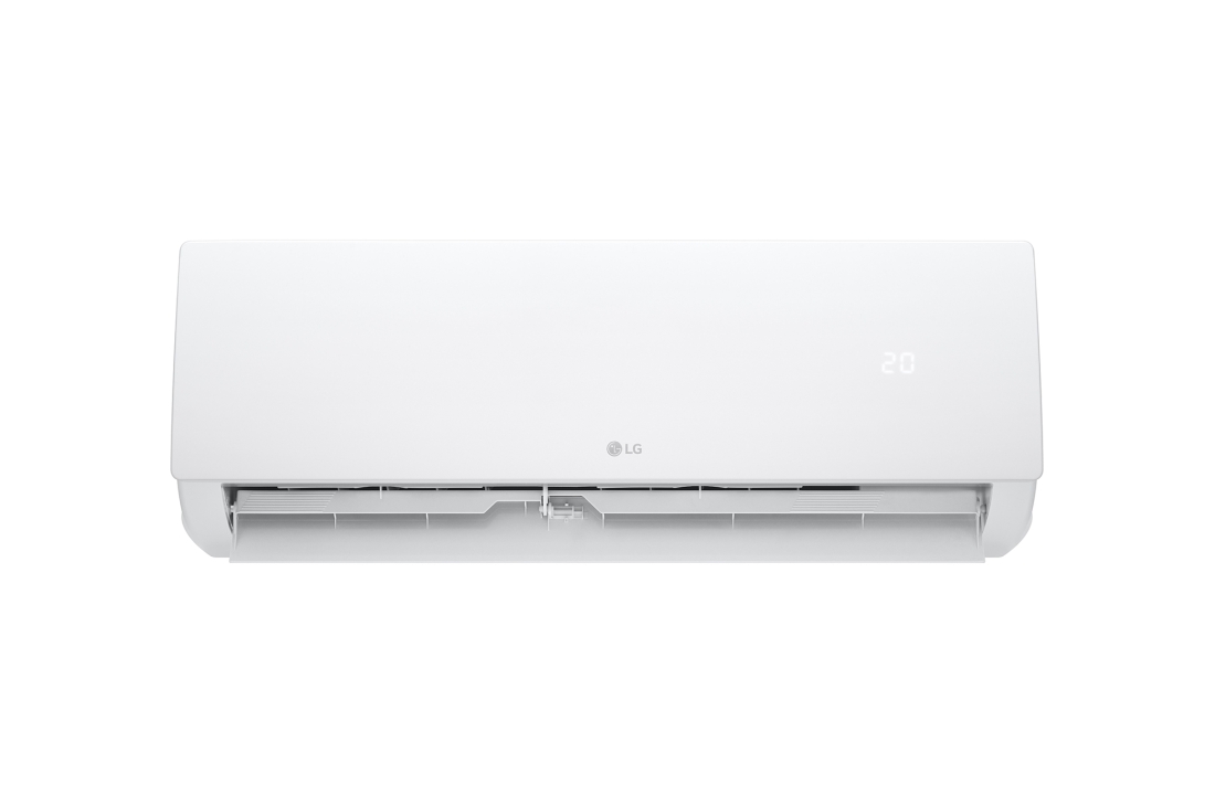 LG 2023 Split AC 2 tonnes avec compresseur rotatif, S18ATC, thumbnail 8