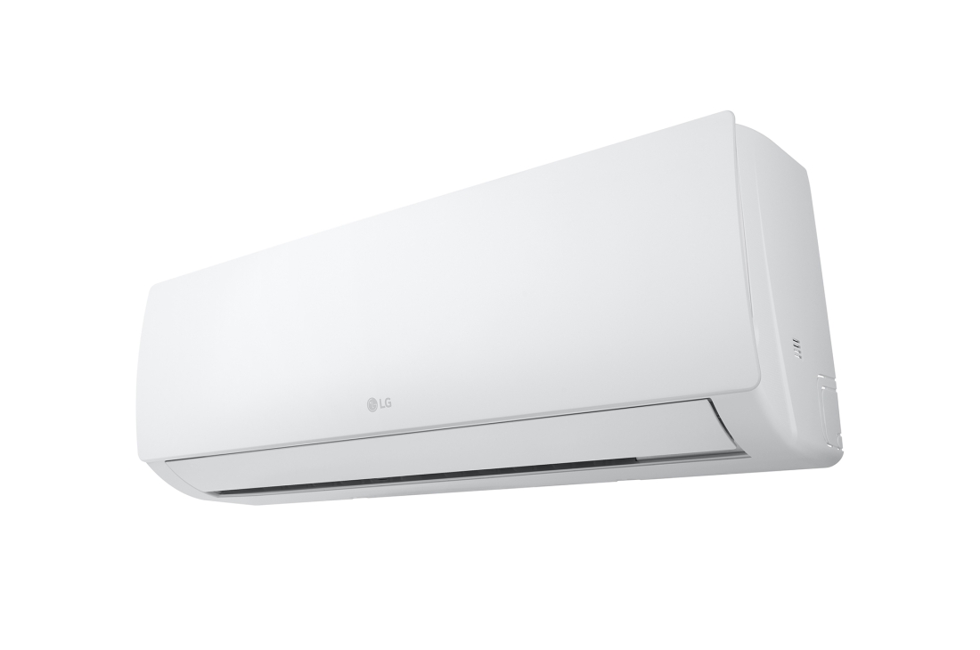 LG 2023 Split AC 2 tonnes avec compresseur rotatif, S18ATC, thumbnail 10