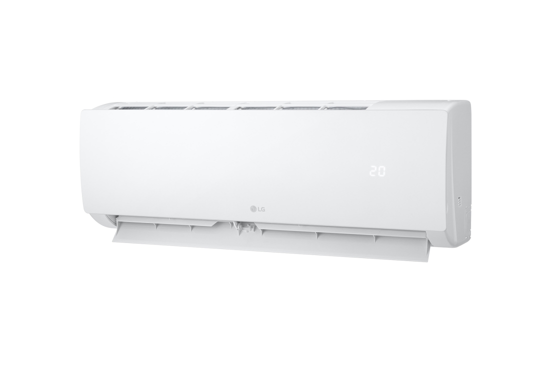 LG 2023 Split AC 2 tonnes avec compresseur rotatif, S18ATC, thumbnail 13