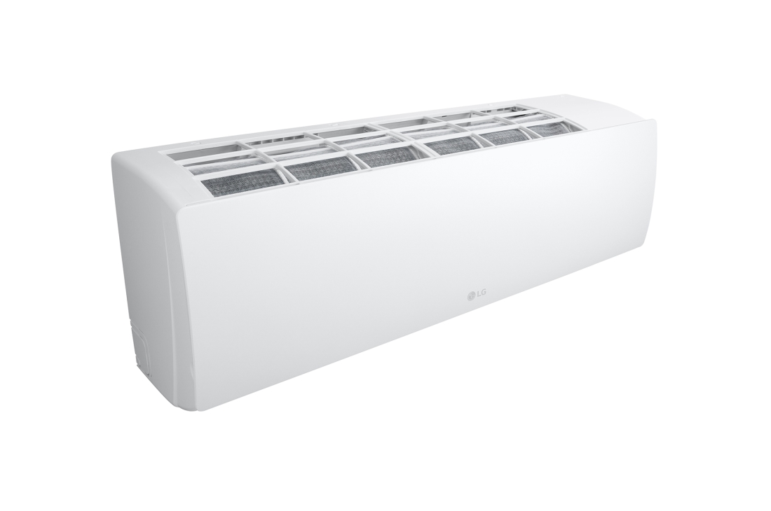 LG 2023 Split AC 2 tonnes avec compresseur rotatif, S18ATC, thumbnail 14