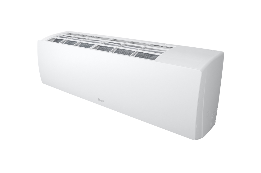LG 2023 Split AC 2 tonnes avec compresseur rotatif, S18ATC, thumbnail 16