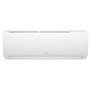 LG 2023 Split AC 2 tonnes avec compresseur rotatif, S18ATC, thumbnail 1