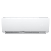 LG 2023 Split AC 2 tonnes avec compresseur rotatif, S18ATC, thumbnail 2