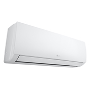 LG 2023 Split AC 2 tonnes avec compresseur rotatif, S18ATC, thumbnail 3