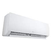 LG 2023 Split AC 2 tonnes avec compresseur rotatif, S18ATC, thumbnail 4