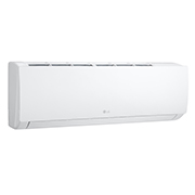 LG 2023 Split AC 2 tonnes avec compresseur rotatif, S18ATC, thumbnail 5