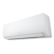 LG 2023 Split AC 2 tonnes avec compresseur rotatif, S18ATC, thumbnail 10