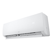 LG 2023 Split AC 2 tonnes avec compresseur rotatif, S18ATC, thumbnail 11
