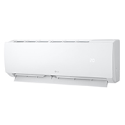 LG 2023 Split AC 2 tonnes avec compresseur rotatif, S18ATC, thumbnail 13