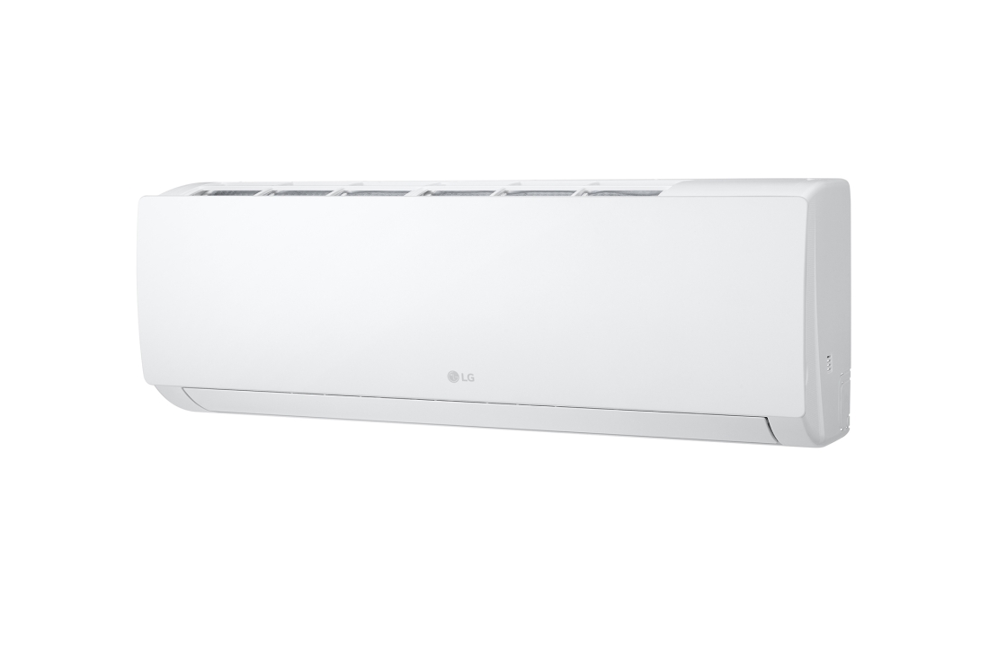 LG 2023 Split AC 2.5 tonnes avec compresseur rotatif, S24ATC, thumbnail 3