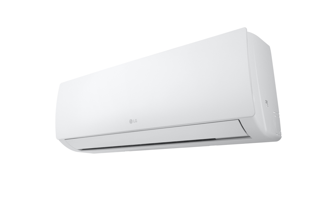 LG 2023 Split AC 2.5 tonnes avec compresseur rotatif, S24ATC, thumbnail 5