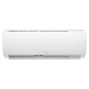 LG 2023 Split AC 2.5 tonnes avec compresseur rotatif, S24ATC, thumbnail 2