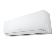LG 2023 Split AC 2.5 tonnes avec compresseur rotatif, S24ATC, thumbnail 5