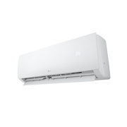LG 2023 Split AC 2.5 tonnes avec compresseur rotatif, S24ATC, thumbnail 6