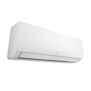 LG 2023 Split AC 2.5 tonnes avec compresseur rotatif, S24ATC, thumbnail 9
