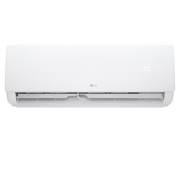 LG 2023 Split AC 2.5 tonnes avec compresseur rotatif, S24ATC, thumbnail 12