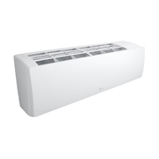 LG 2023 Split AC 2.5 tonnes avec compresseur rotatif, S24ATC, thumbnail 15