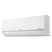 LG DUALCOOL 1.5HP AC, RightSide, S4-Q12JA28J, thumbnail 4