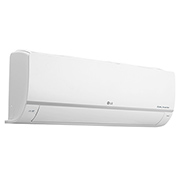 LG DUALCOOL 1.5HP AC, LeftSide, S4-Q12JA28J, thumbnail 6