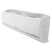 LG DUALCOOL 1.5HP AC, TopPerspective, S4-Q12JA28J, thumbnail 8