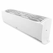 LG DUALCOOL 2HP AC, TopPerspective, S4-Q18KL28E, thumbnail 8