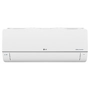 LG Residential Air Conditioners, Front, S4-Q09AA28B, thumbnail 1
