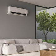 LG Residential Air Conditioners, Lifestyle_B, S4-Q09AA28B, thumbnail 15