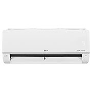 LG Residential Air Conditioners, Front_Open2, S4-Q09AA28B, thumbnail 2