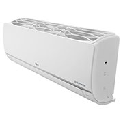 LG Residential Air Conditioners, TopPerspective, S4-Q09AA28B, thumbnail 8