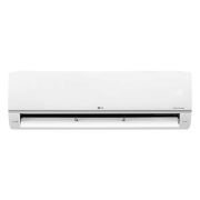 LG Climatiseur LG DUALCOOL INVERTER 2HP, Detail, S4-Q09AA28B, thumbnail 3