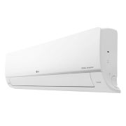 LG Climatiseur LG DUALCOOL INVERTER 2HP, Lifestyle_A, S4-Q09AA28B, thumbnail 14